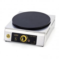 CREP COOKER ELECTRIC   2177